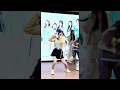 7th3『好きっていうから』LINKL PLANET(リンプラ) 2026/7/12📍ステラタウン1部
