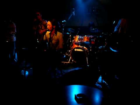FROOTS 君は君のままで You are like you.