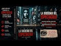 La Sociedad del Espectáculo — Guy Debord | Cómo los Medios Convirtieron la Realidad en Ilusión