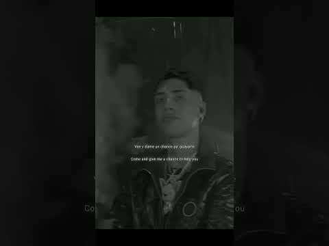 FloyyMenor GATA ONLY Ft Cris MJ Letra Lyrics 