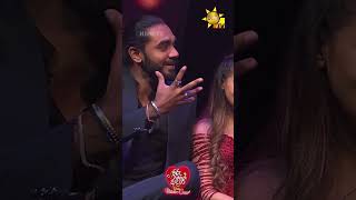 බරව අධපත... අකල ධනදදර...