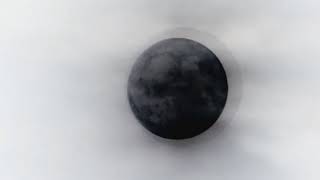 Grebo Gray - Interlude # 38