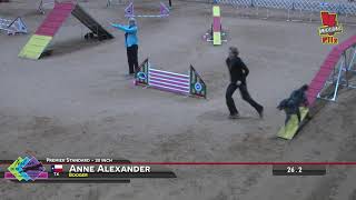 200806 Premier Akcnac2019