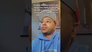 Rip To Rachael Lillis Who Voiced Misty, Jessie And Many More Characters