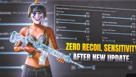 NEW UPDATE 4.0🔥BEST SENSITIVITY CODE + CONTROL SETTINGS BGMI/PUBG MOBILE @opanshislive 