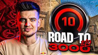 FABRICA PRODUCE 3000 ELO AZI
