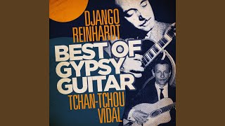 Les deux guitares