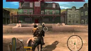 Gta San Andreas Viaje En El Tiempo 2 loquendo