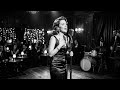 1960s Soul Blues Journey | Classic Blues Tracks | Enlly Blue, Morgan Luna