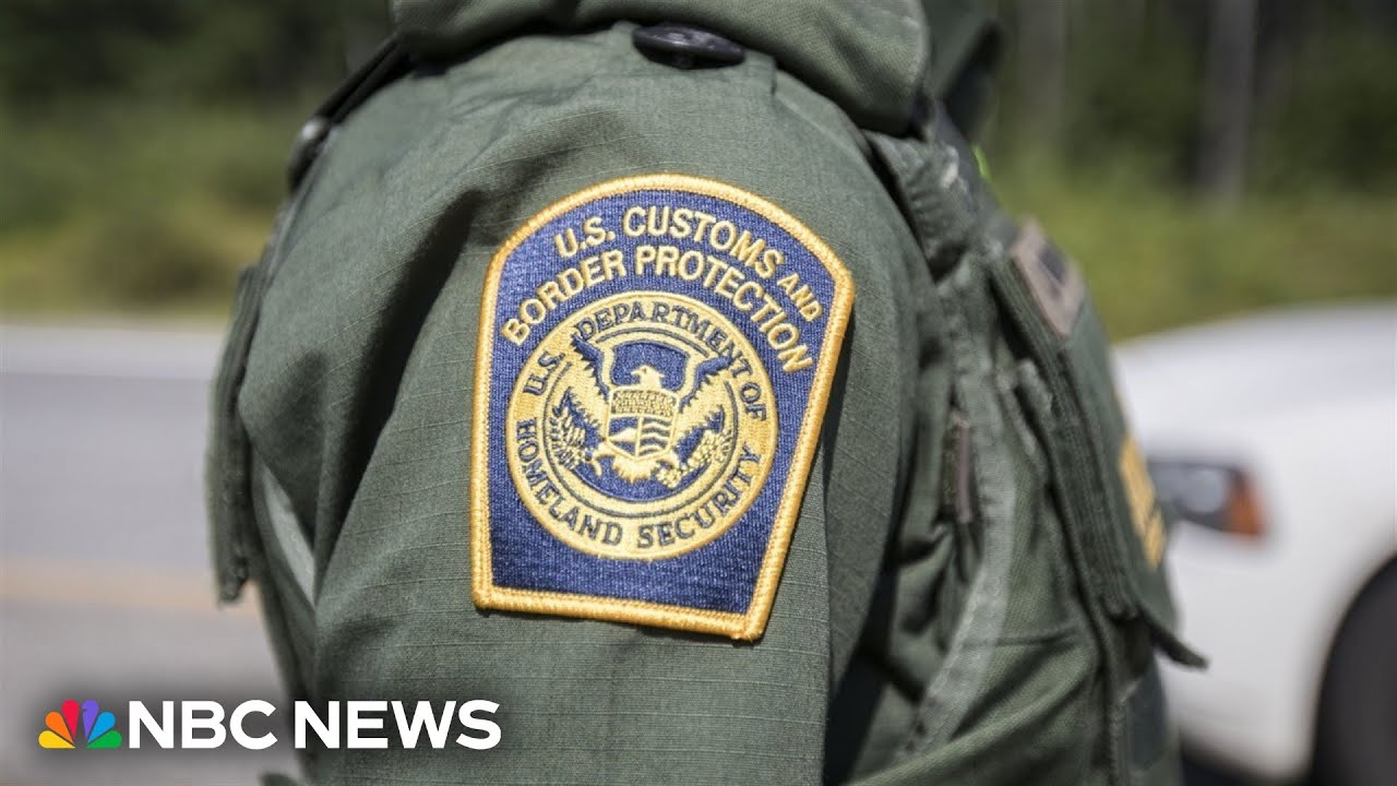 Inside the heated clashes over the Trump administration’s deportation plans