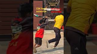 #RCB VS #CSK #RCB KING RCB fans 🚀#viral ❤️❤️#CSK vs RCB king 😭#CSK fans RCB fans subscribe 🚀📈