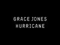 Grace Jones - Love You To Life (Instrumental)