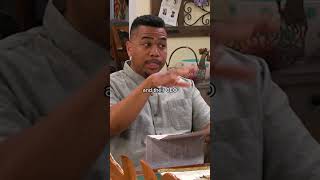 Businesses That Dominated But Then Disappeared