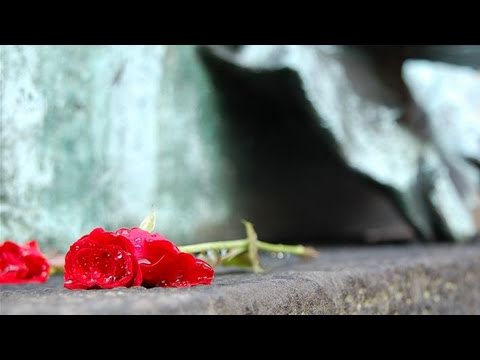 Video: How To Arrange A Commemoration