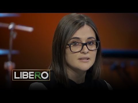 Video: 10 Cilësitë E Një Lideri