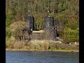 The Bridge At Remagen Today