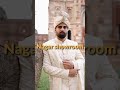The Most Expensive Sherwani I Ever Risked On | Founder Story | CandidMen