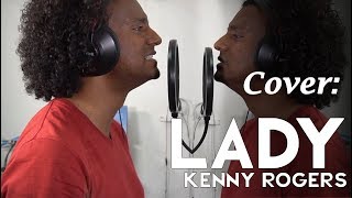 Download Lagu Kenny Rogers - LADY cover by Jordan Fj MP3 Download Lagu Kenny Rogers - LADY cover by Jordan Fj MP3