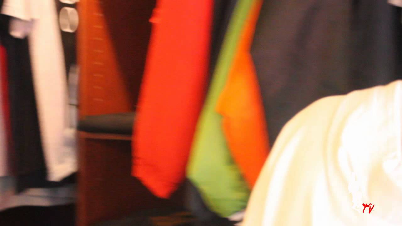 JUGRNAUT the commercial