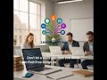 Hello Tech Explorers! 👋 Welcome to Learn Tech Tree!