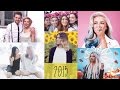 2015 The Most Defining Year of My Life | LLimWalker