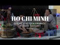 Ho chi minh cuisine  the convergence of many cultures  vietnamstay travel