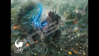 ジグソーパズル】500ピースのジグソーをただただ作っていくだけの奴