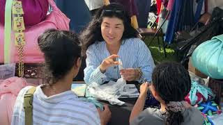 TARFEST 2025 Recap