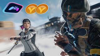 Fastest Speed Hacks On Warzone! (+ Best Ds4 Settings And YY MACRO!)
