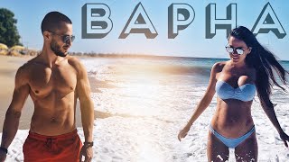 :      ? | Travel vlog