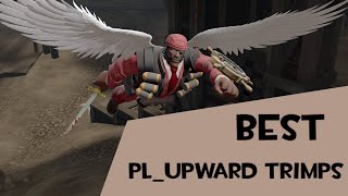 [TF2] A Few of The Best Trimps On Upward