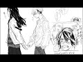 []Heart Attack[]meme[]traverser🐯🧡KazuTake💙 Brother AU[]🖤Baji&💛chifuyu&🤍ryusei[]🎵🎧[1/3]