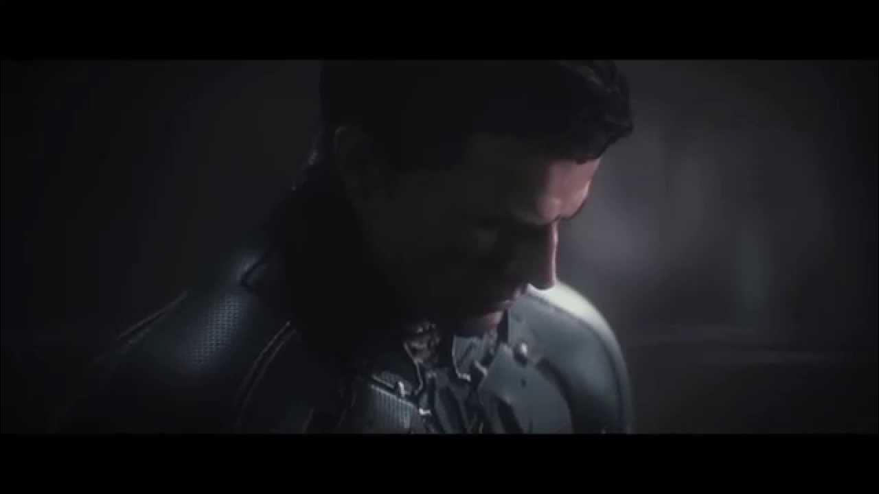 Starset point of no return. Starset point of no return