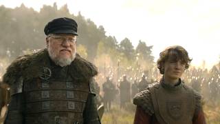 Did House of the Dragon Season 3 Ruin the Butcher’s Ball? screenshot 5