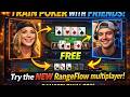 This Poker Simulator Lets You Spar With Friends Now