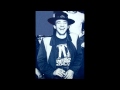 RARE ! Stevie Ray Vaughan - Earliest known studio and live recordings 1969-1971