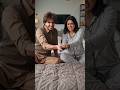 Married life solution #viralvideo #viralshorts