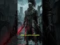 The "Best" Bleed Build: Hype or Reality?