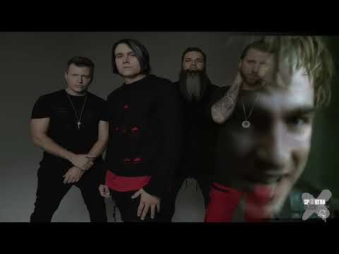 Three Days Grace Home Lyrics 