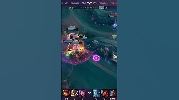 CHOOOOOVY OMG CINEMA | T1 vs GEN | 2025 LCK