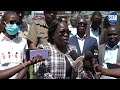 Kisii Judiciary destroys bhang, contraband sugar worth Sh18m