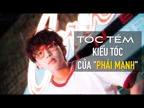 Video: 3 cách đơn giản để làm khô kiểu tóc Pixie