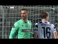 PAOK FC v Real Betis | Highlights | UEFA Europa League 2025/26