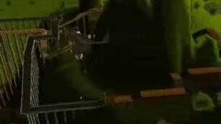 Vertigo Theme Park (RCT3)