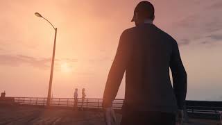 คำยินดี-Klear MV GTA