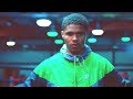 Shakur Stevenson's Sweetheart: Jeneva Gonzalez, the Woman Behind the Champ's Success