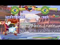 Youtube Thumbnail title