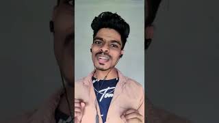 Reels troll TamilCringe#shorts #troll #roast #cringe #tamil #reels #trend