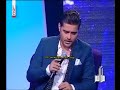 لبكي على الخلان واقول ياحيف mp3