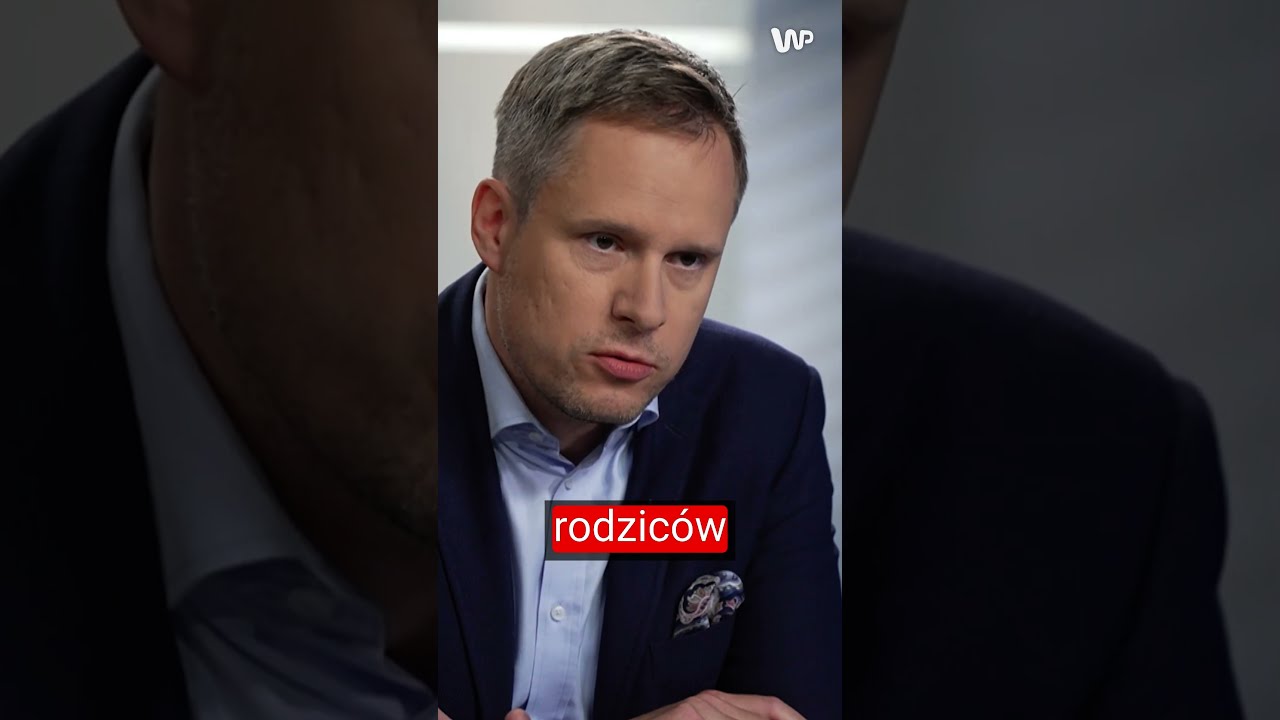 800 Dla Pracuj Cych Kontrowersyjny Postulat PSL Motyka Chcemy Zach Ca Do Aktywno Ci
